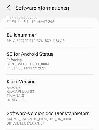 Screenshot_20210205-205038_Settings.jpg