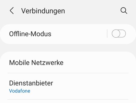 Screenshot_20210205-204513_Settings.jpg