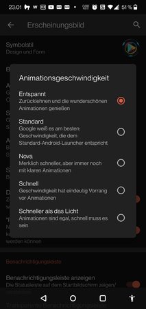 Screenshot_20210205-230112.jpg