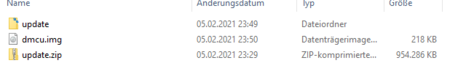 Screenshot_7.png