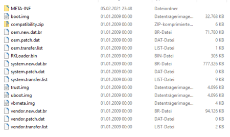 Screenshot_8.png
