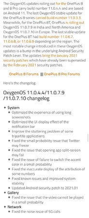 Screenshot_20210206-002309.jpg