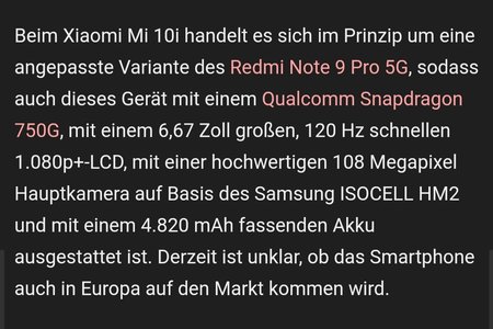 Screenshot_20210206-002659_Samsung Internet.jpg