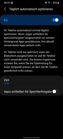 Screenshot_20210206-003726_Device care.jpg