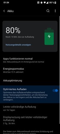 Screenshot_20210206-010404.jpg