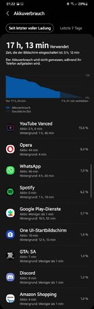 Screenshot_20210206-012213_Device care.jpg
