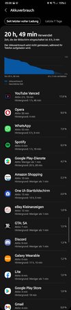 Screenshot_20210206-050024_Device care.jpg