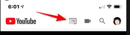 Screenshot 2021-02-06 052756.jpg