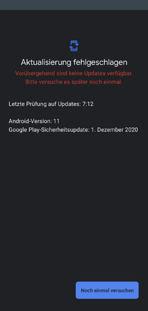 Screenshot_20210206-071404.png
