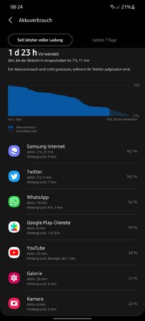 Screenshot_20210206-082408_Device care.jpg