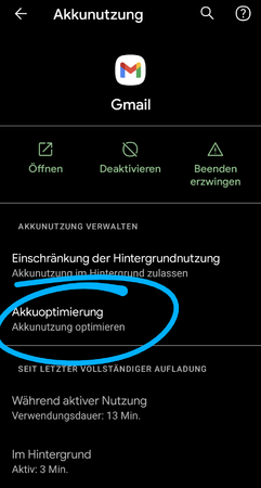 Screenshot_20210206-090455.png