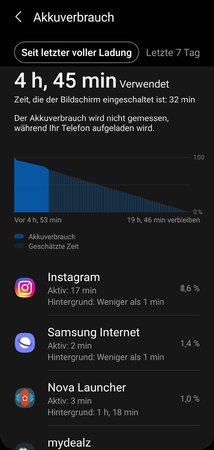 Screenshot_20210206-092629_Device_care[1].jpg