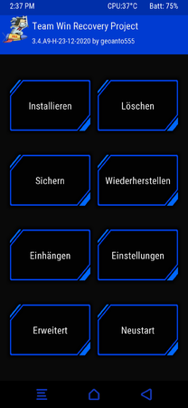 Screenshot_2020-10-10-14-37-16.png