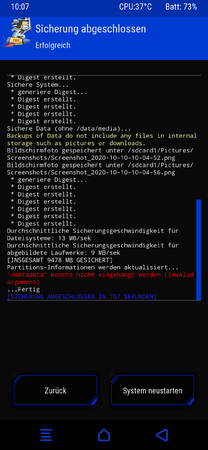 Screenshot_2020-10-10-10-07-16.png