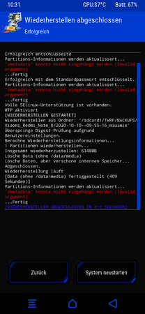 Screenshot_2021-02-06-10-31-51.png