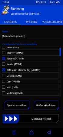 Screenshot_2021-02-06-10-59-35.png