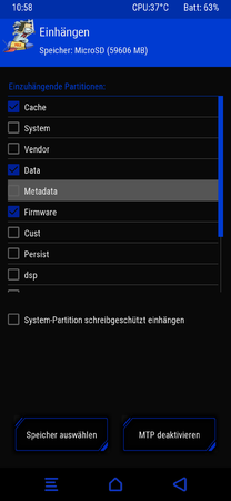 Screenshot_2021-02-06-10-58-51.png