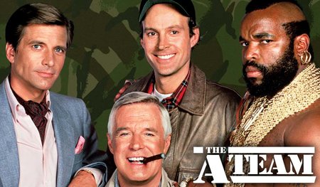 ateam.jpg
