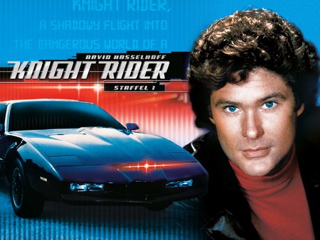 knightrider.jpg