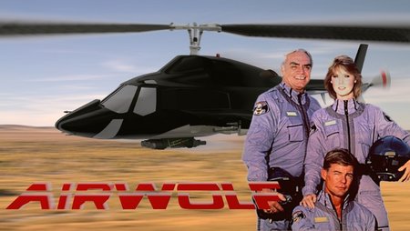 Airwolf.jpg