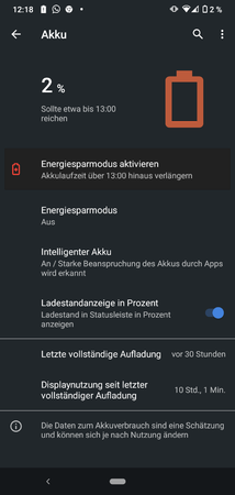 Screenshot_20210206-121854.png