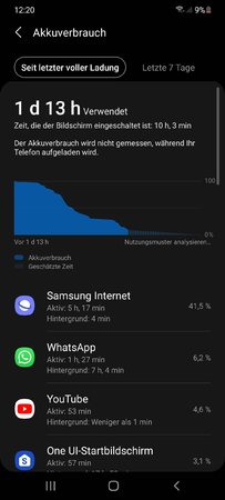 Screenshot_20210206-122050_Device care.jpg