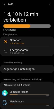 Screenshot_20210206-130111_Watch Active2 Plugin.jpg