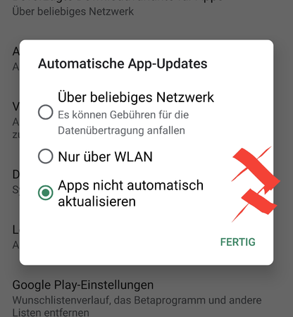 Screenshot_20210206-131809_Google Play Store.png