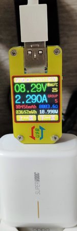 IMG_20210206_131344.jpg