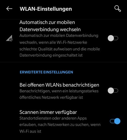 Screenshot_20210206-133332.jpg
