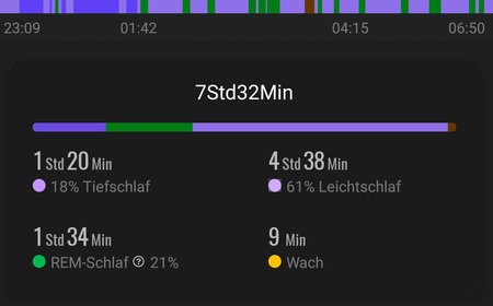Screenshot_2021-02-06-13-17-24-498_com.xiaomi.hm.health.jpg