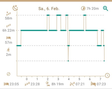 Screenshot_2021-02-06-13-21-37-388_hu.tiborsosdevs.mibandage.jpg