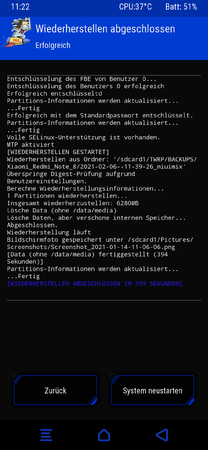Screenshot_2021-01-14-11-22-48.png