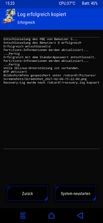 Screenshot_2021-02-06-15-23-31.png