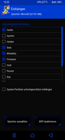 Screenshot_2021-02-06-15-22-40.png
