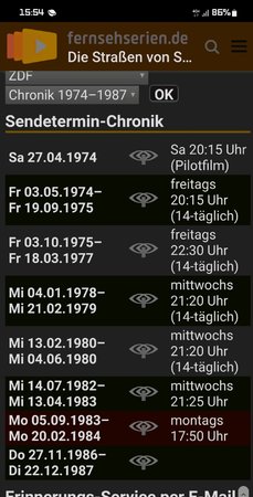 Screenshot_20210206-155454_Samsung Internet.jpg