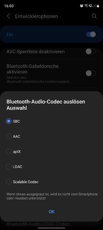 Screenshot_20210206-160023_Settings.png