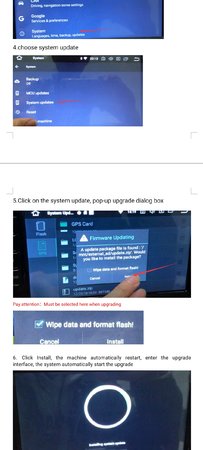 Screenshot_2021-02-06-16-58-47-343_cn.wps.xiaomi.abroad.lite.jpg