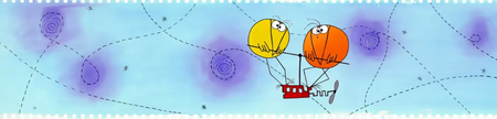 Screenshot_20210206-171655.png