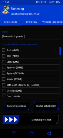Screenshot_2021-02-06-17-50-39.png