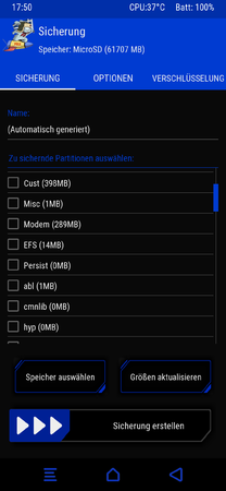 Screenshot_2021-02-06-17-50-45.png