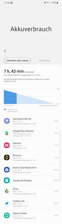 Screenshot_20210206-174000_Device care.jpg