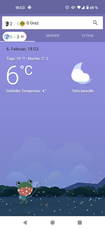 Screenshot_20210206-180332.png