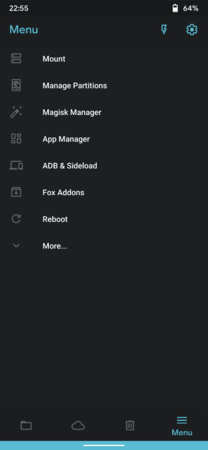 1612626664692.png 1612626664692.png