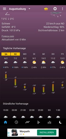 Screenshot_20210206-191548_Transparent clock & weather.jpg