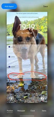 Screenshot_20210206-193919_LockStar.jpg