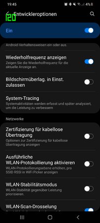 Screenshot_20210206-194529_Settings.jpg
