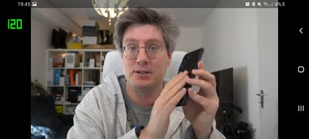 Screenshot_20210206-194556_YouTube.jpg