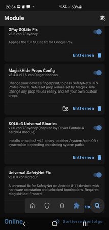 Screenshot_20210206-203447.jpg