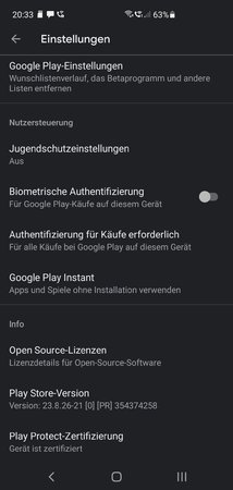 Screenshot_20210206-203351_Google Play Store.jpg